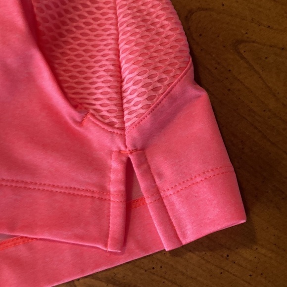 SLAZENGER Golf Womens 1/4 zip up - size Medium - Picture 9 of 17